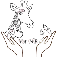 logo 200x200