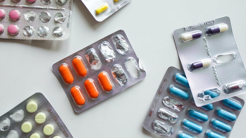 Telmisartan