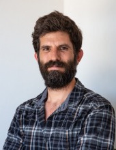 Erez Hanael