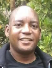 billy Nkhoma
